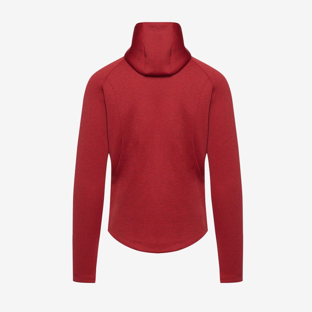 送料無料 匿名配送