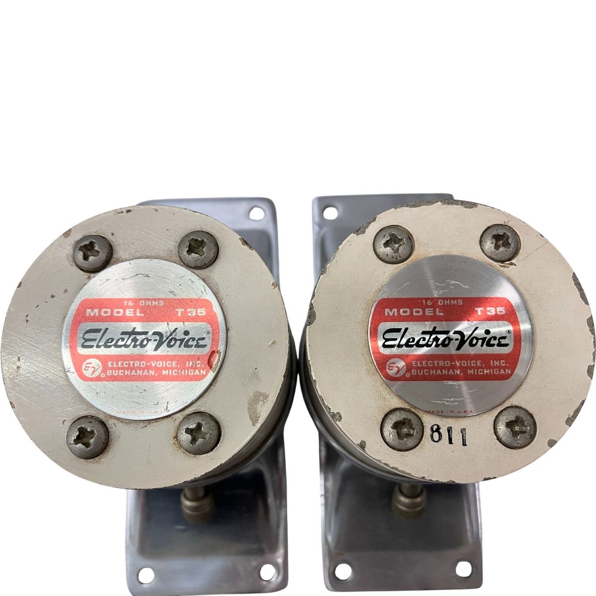 オーディオ H10539971