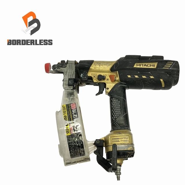 ストア シルエット抜群。山採りクロモジ。