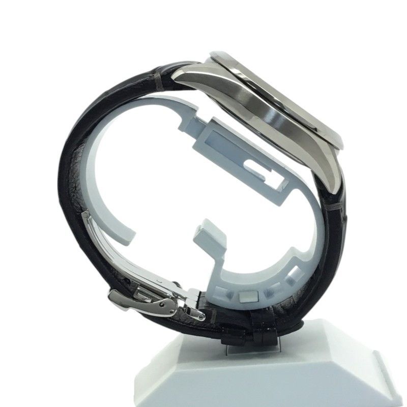 質屋 かんてい局那覇店