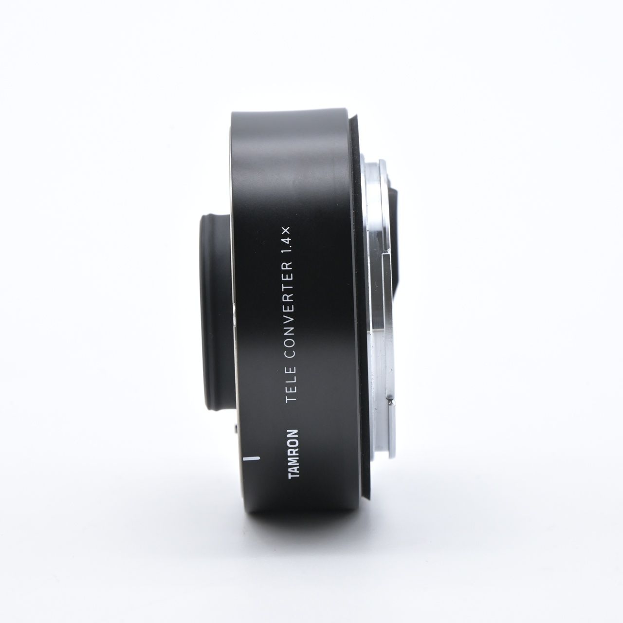 キヤノンEF用 アクセサリ