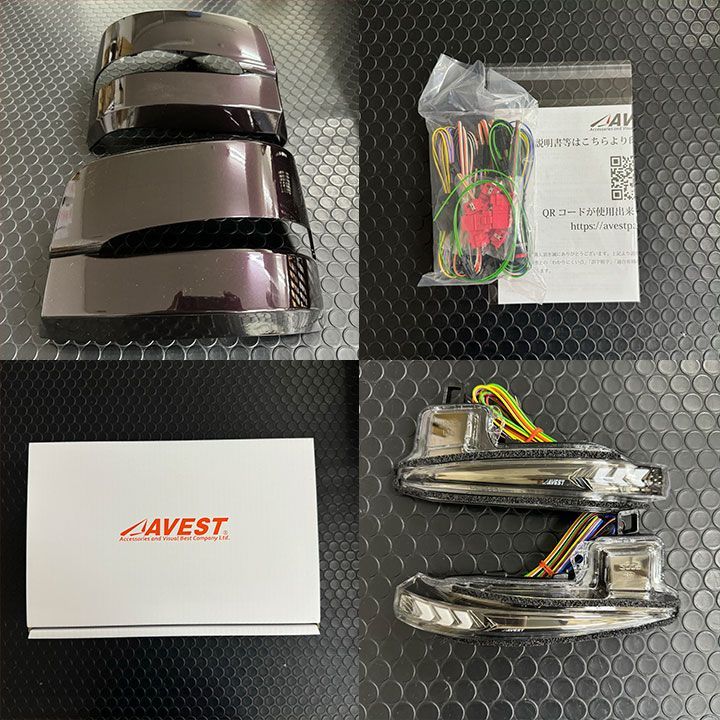 ノーマン・ロックウェル 『ソーダファウンテン』ダイヤモンド