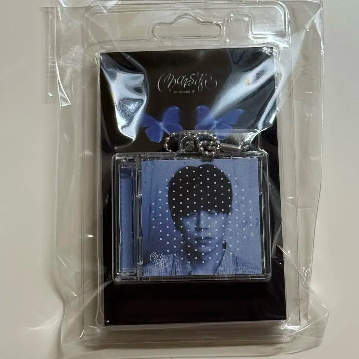 B.Z RISKY LD B'z FILM RISKYほか レーザーディスク 4枚 Yahoo