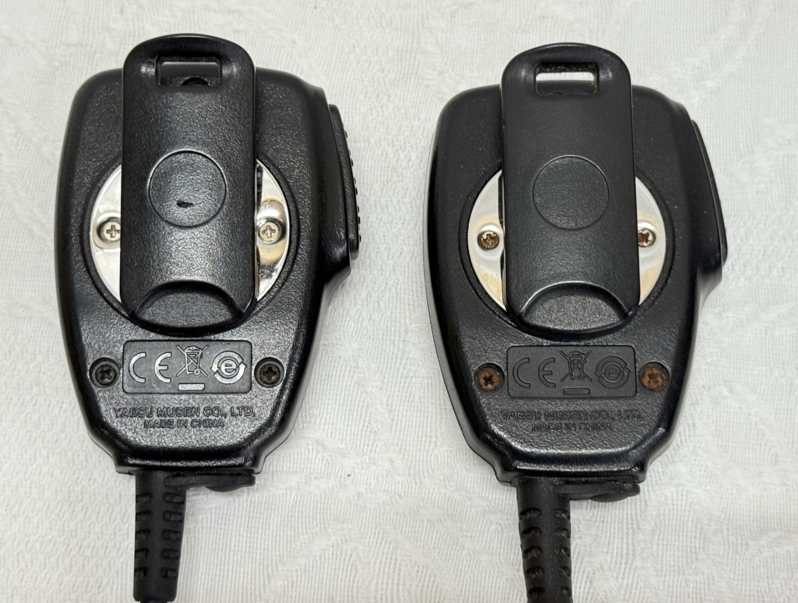 YAESU FT-65 無線機 本体と付属品 YAESU FT-65 無線機 本体と付属品｜YAESU FT-65 無線機 本体