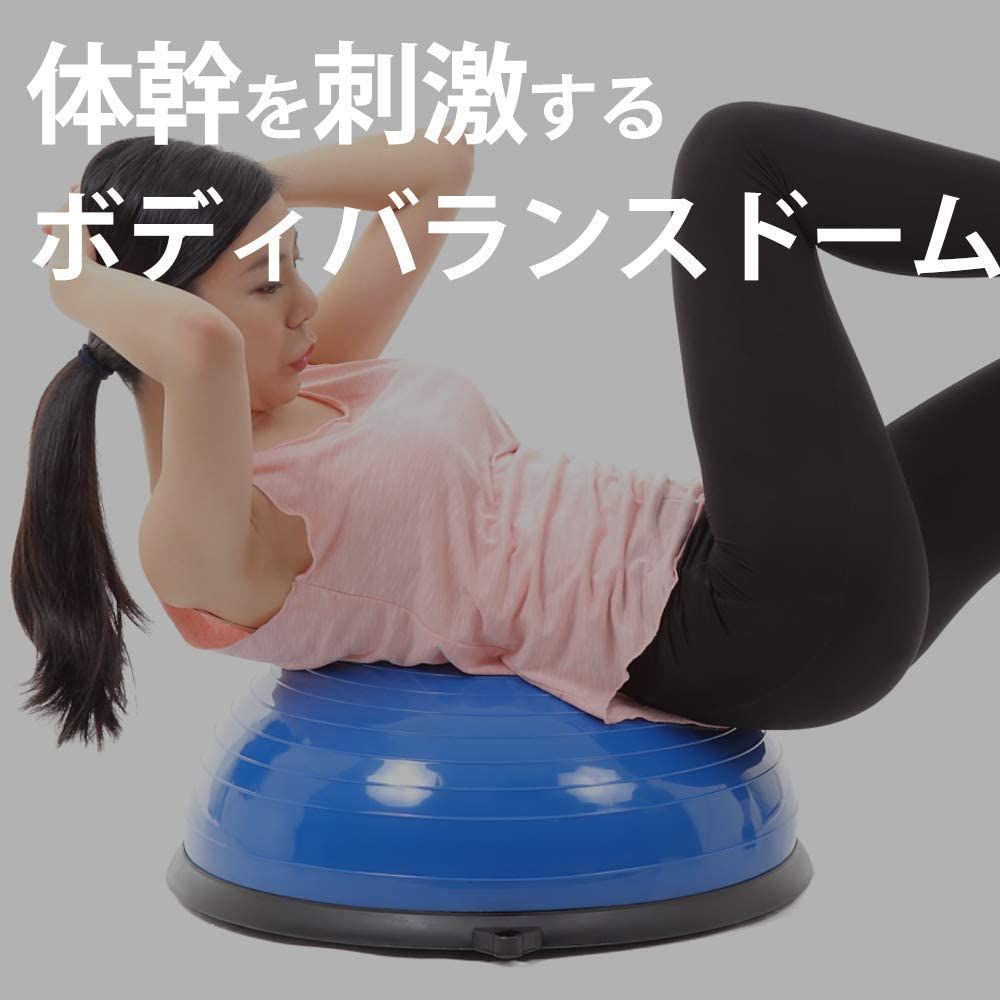 マニュアル付
