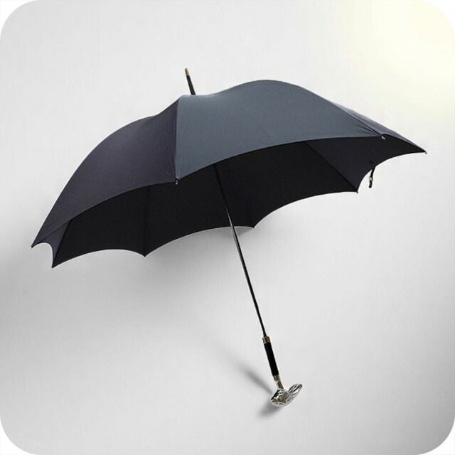 フォックスアンブレラズ FOX UMBRELLAS ファッション 小物 メンズ gt29-duck