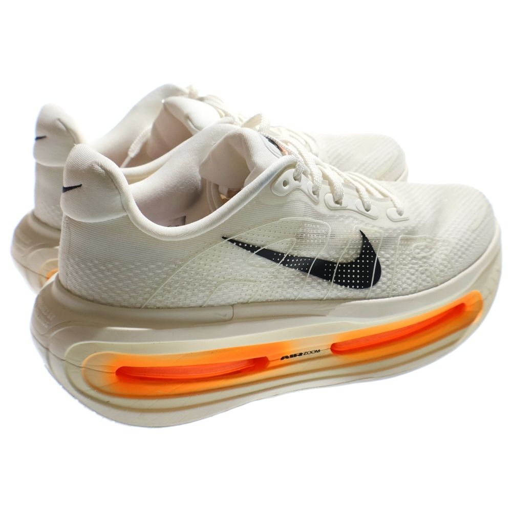 NIKE (ナイキ) VOMERO PREMIUM IQ4035-100 ボメロプレミアム 