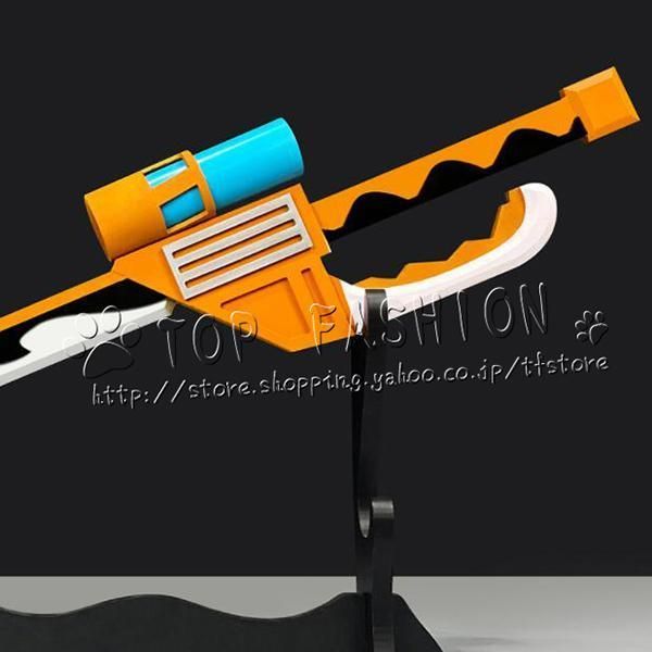 コスプレ衣装 ウィッグ