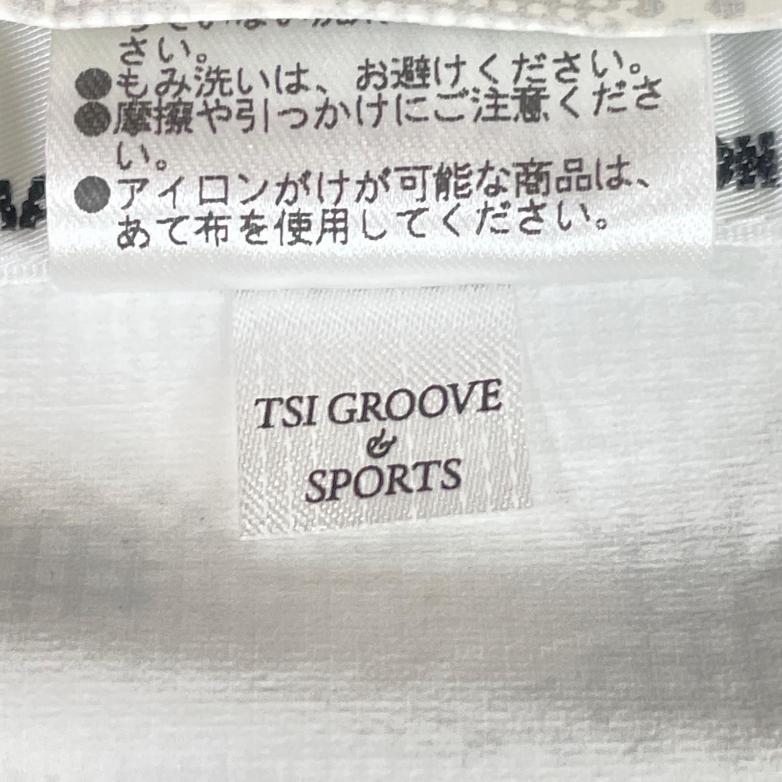 2WAY 収納袋付き