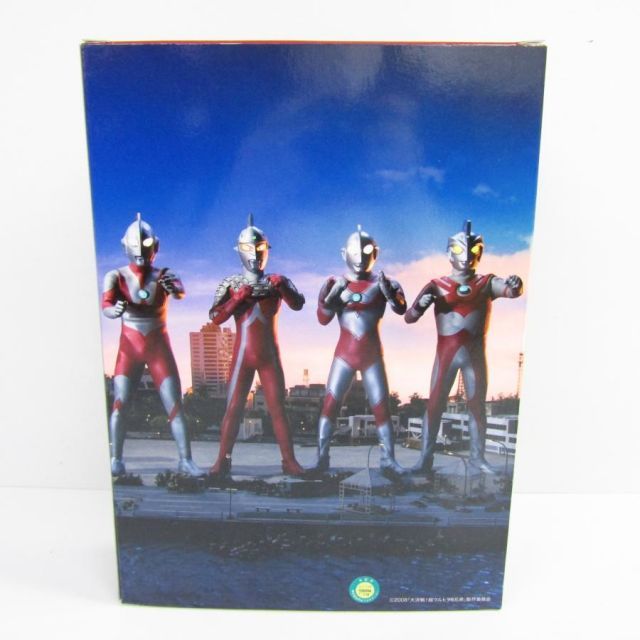 ポケットモンスター アドバンスds 3dsソフト22本セット ポケモンソフト