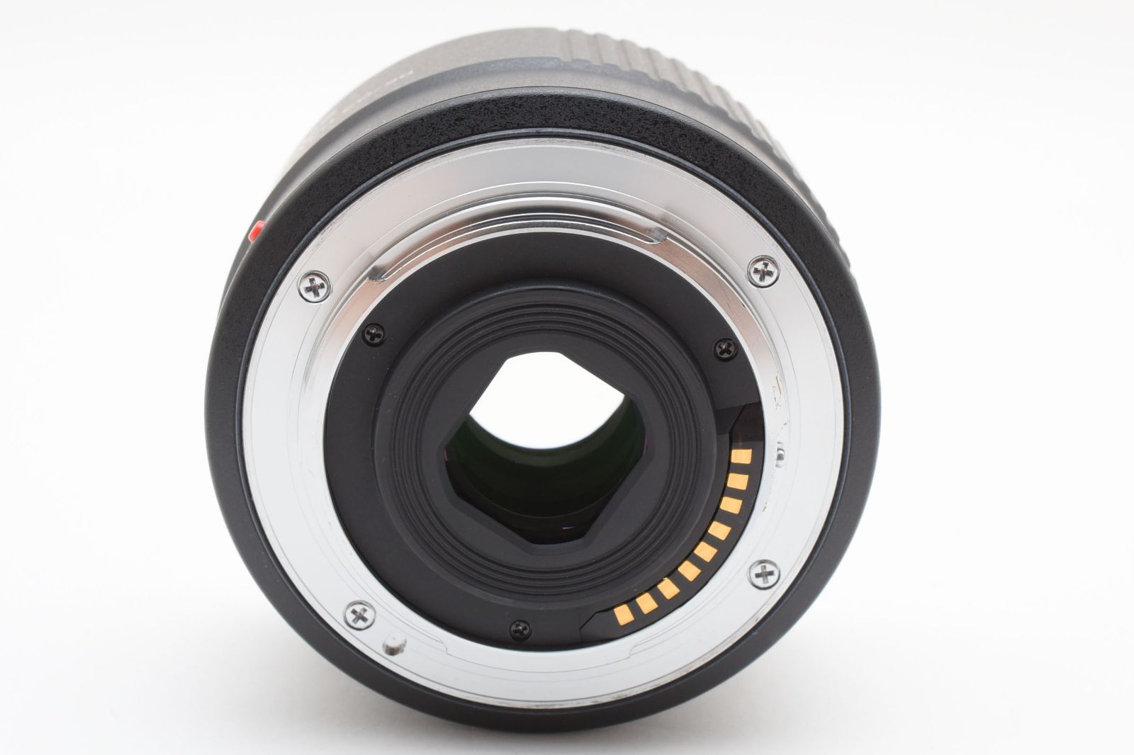 テレコンバーター 2639412A