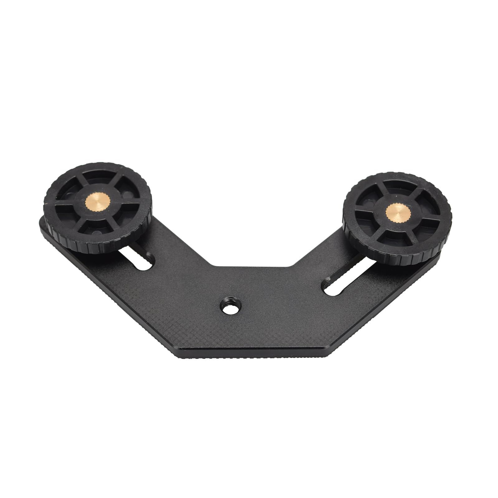 【 みみページ 】 ミーゼ ニードルリフトブラシ｜ヤーマン公式通販サイト