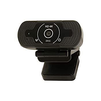 PINKFLOYD 白GILDANTシャツサイズS2008年コピーライト入り美品 PINKFLOYD 白GILDANTシャツサイズS2008年コピーライト入り美品 - メルカリ