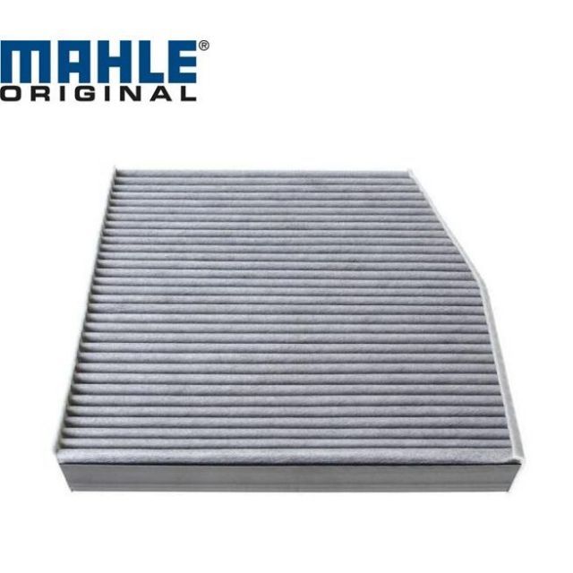 フラメンコ 折りたたみ式 練習用板 コンパネ 取っ手有り