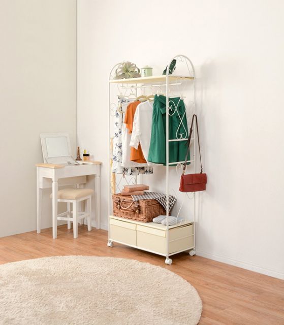 【アンティーク】ホーロー オマル レトロ 古道具 おまる 琺瑯 ビンテージ アンティークホーロー オマル レトロ 古道具 おまる 琺瑯 ビンテージ