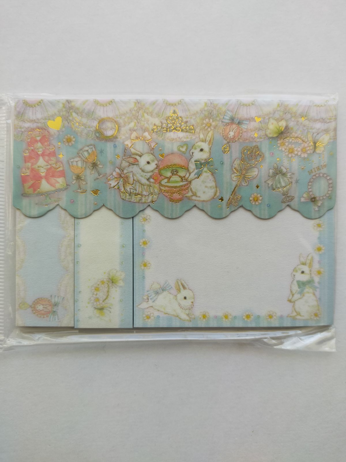 りい様専用♡ご注文商品 - メルカリ 