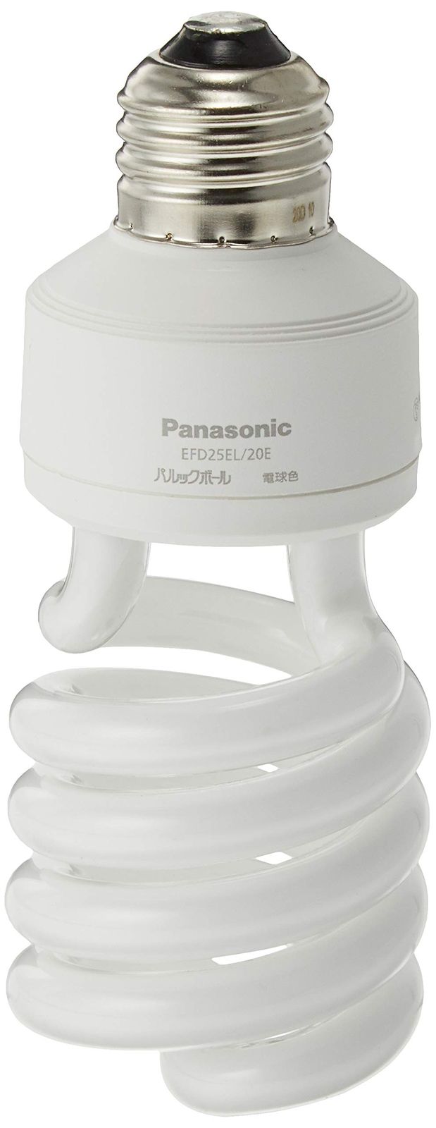 年内最終枠出品】 JB スマパチフリーダム枠