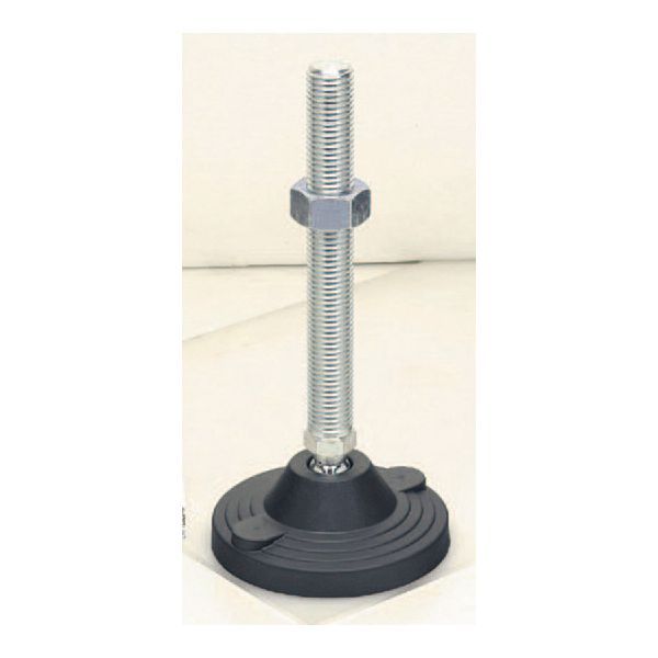 内海光司、光GENJI東敦子様専用 ☆