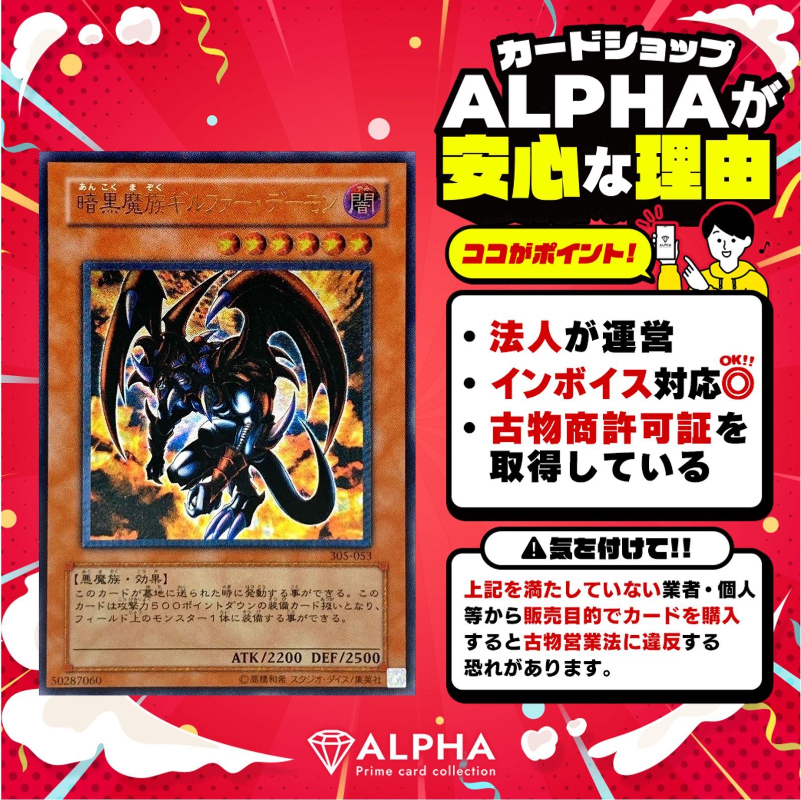 ♯Jym15Hzリラックマたまごフィギュアキーチェーン全6種 Amazon.co.jp: リラックマ たまごフィギュアキーチェーン 【全6