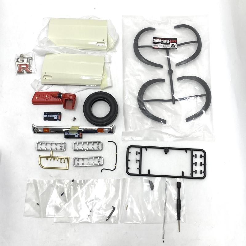 デアゴスティーニ