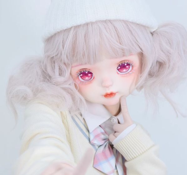 zeenunew 直筆サイン入り トレカ ファッションの ZeeNuNew 直筆サイン