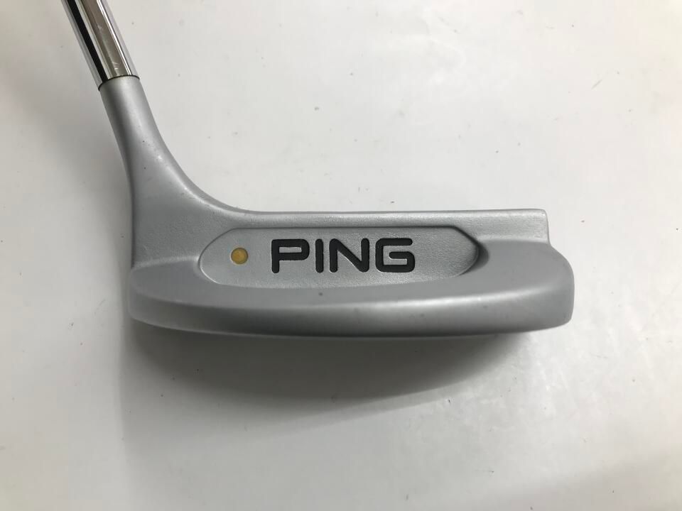 即納】SIGMA G SHEA H Platinum 販売 | | パター | ピン PING（ピン