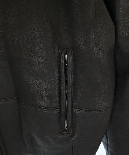 古着