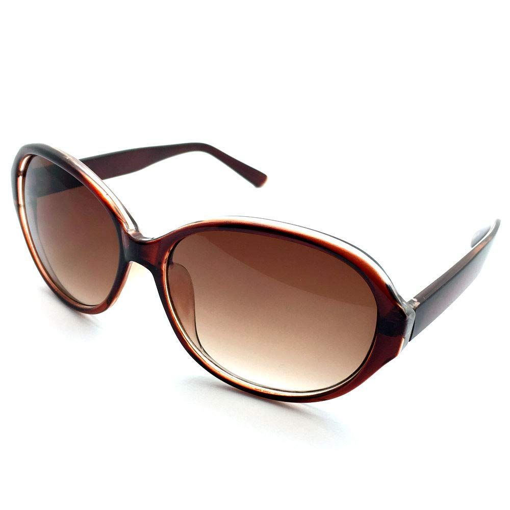 人気商品】BUTTERFLY SUNGLASS（グラデーションレンズバタフライ