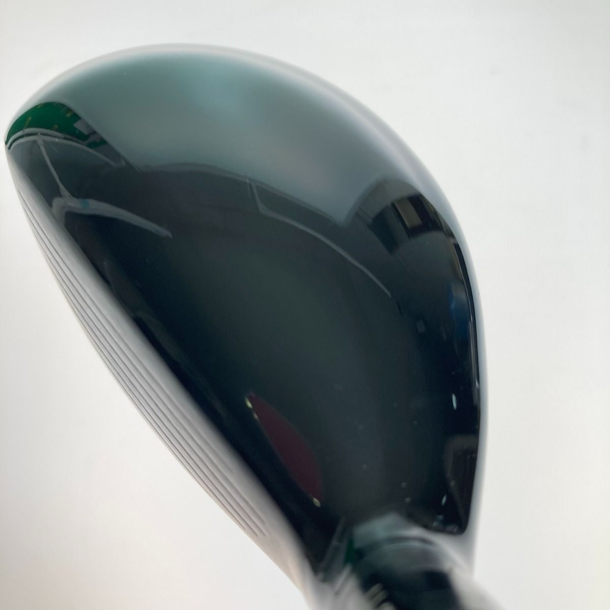 ◎◎Titleist タイトリスト TSR3 4UT 21° ユーティリティ N.S.
