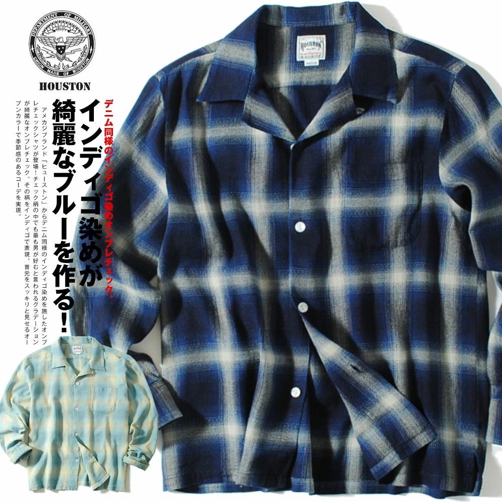 CALEE 　長袖シャツ　XL　胸元刺繍　オックスフォード　ボタンダウン CALEE 長袖シャツ XL 胸元刺繍 オックスフォード ボタンダウン