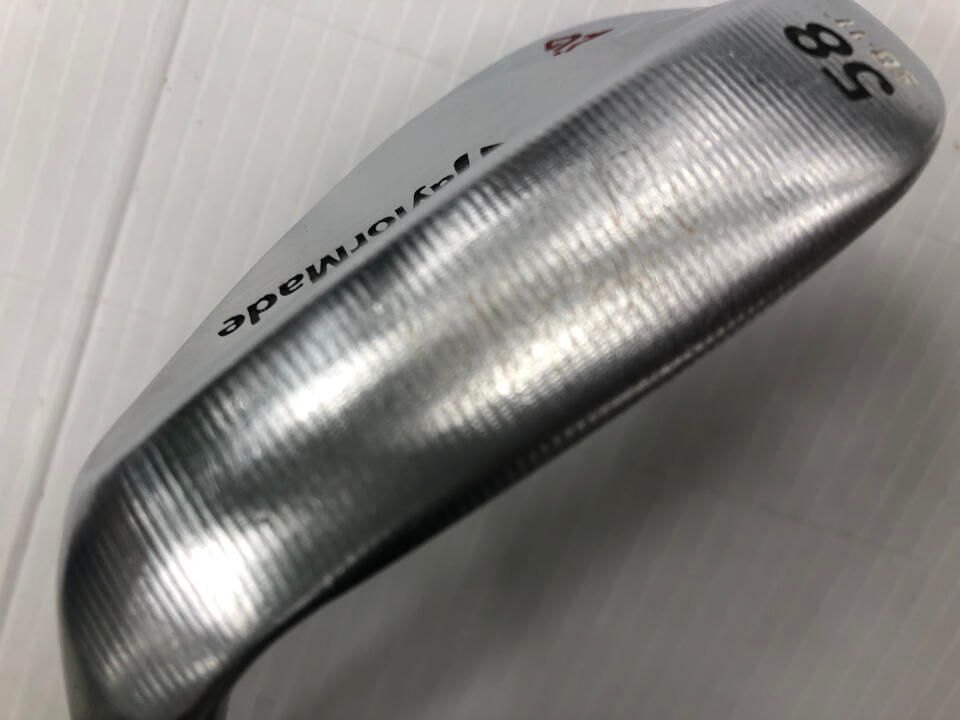 NSプロ950GH |
