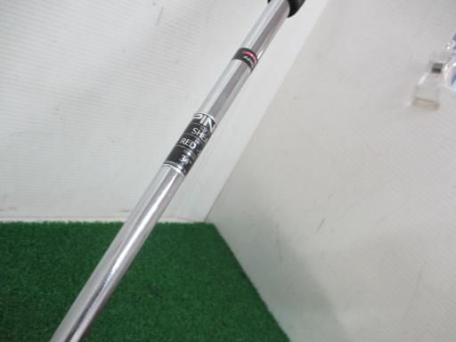 豊富な種類。 ピン G Le2 SHEA カスタム レディース パター PT スチール フレックスその他 レディース 女性用 右利き 右用 Cランク ゴルフクラブ