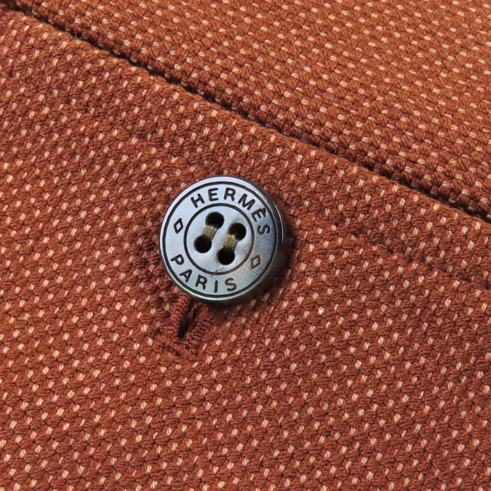 センタープレス