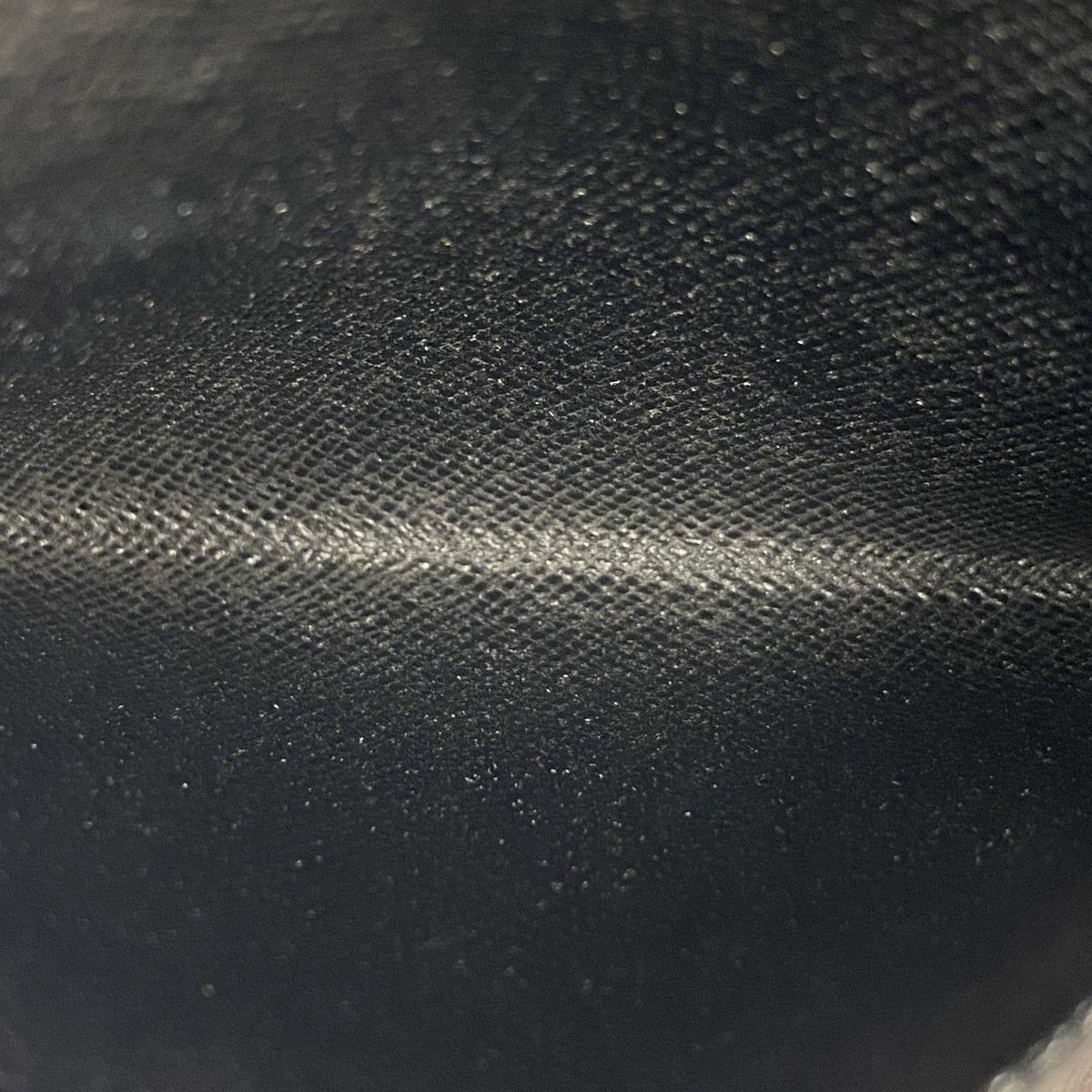 アンヴェロップカルトドゥヴィジット M56582