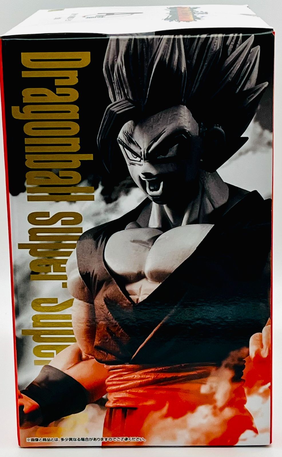 プライスダウン【9点セット】 ファッション DRAGON BALL