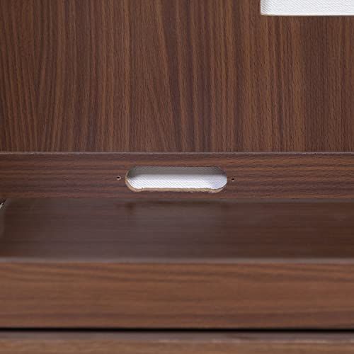 96604 ダークブラウン