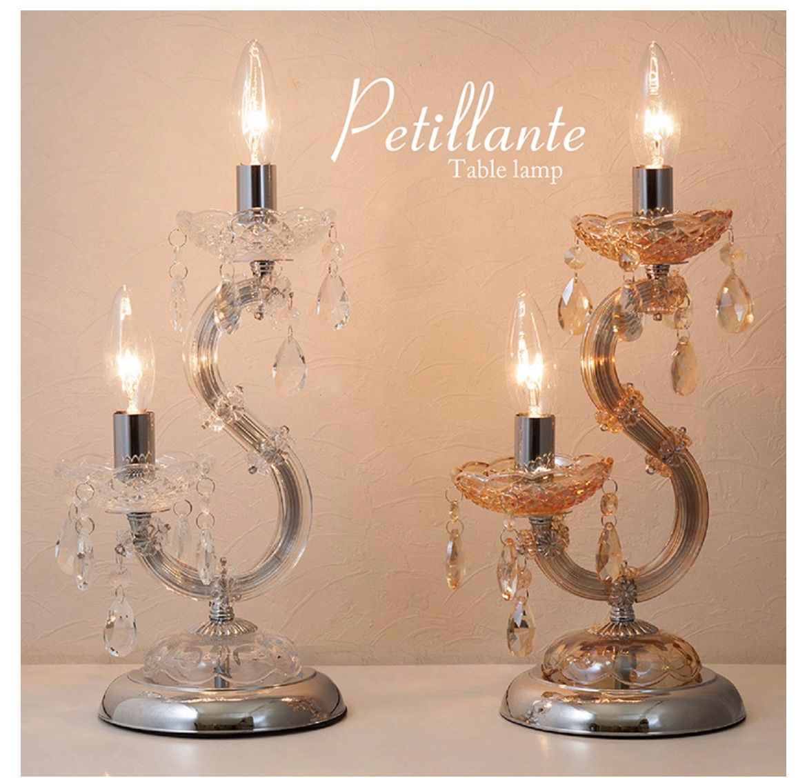 レア】【1980s】【筆タグ】イッセイミヤケ プリーツ 変形 マント