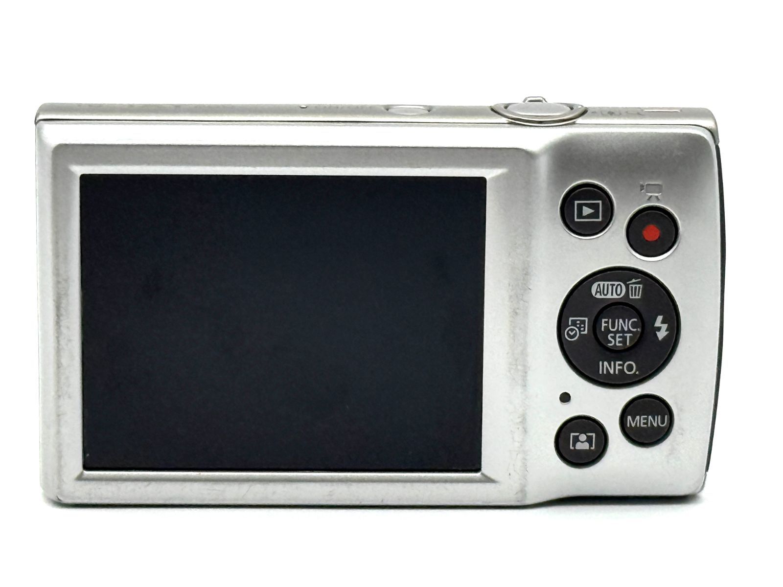 Canon