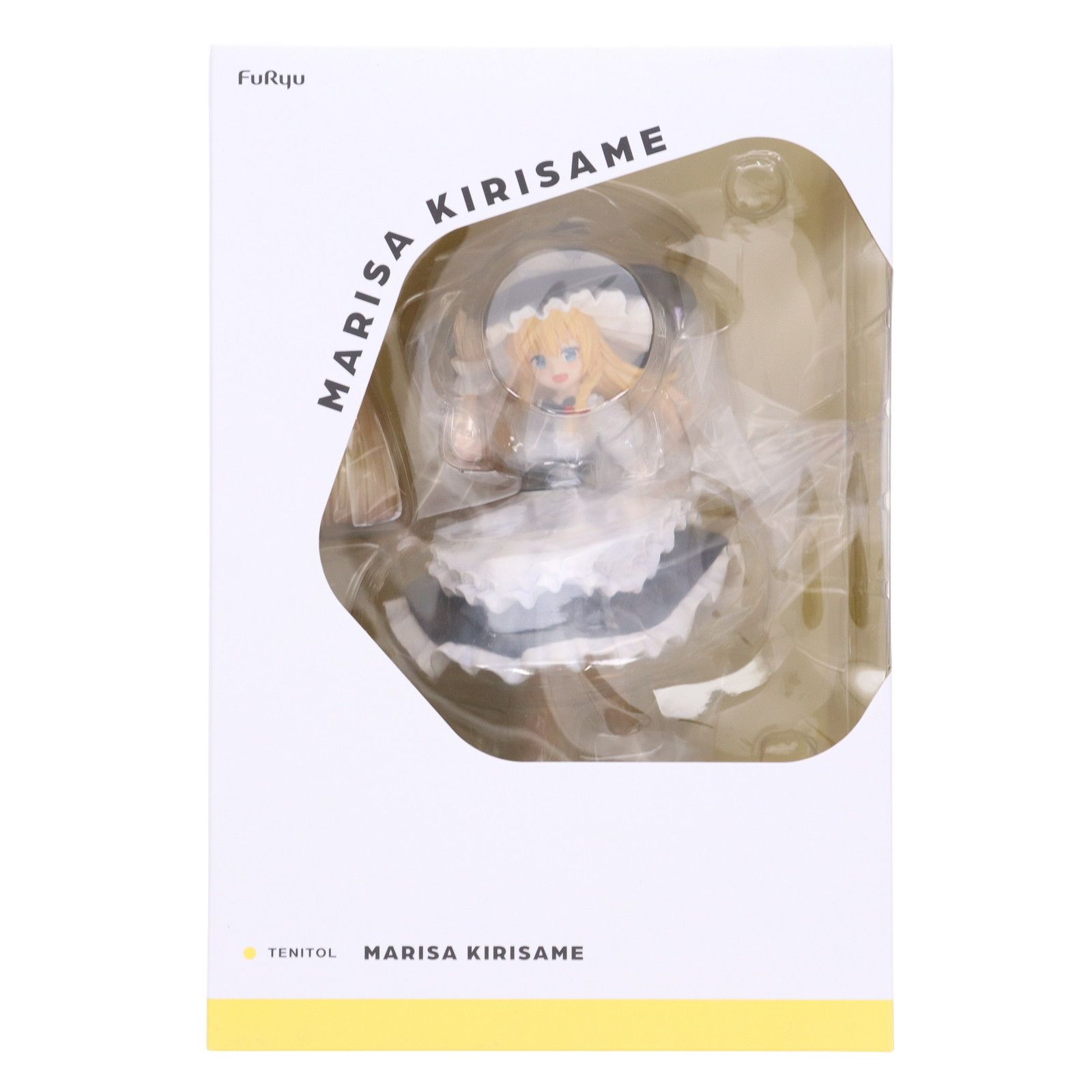 古民家風水車小屋。夏休みの工作。父の日のプレゼント。 古民家風水車