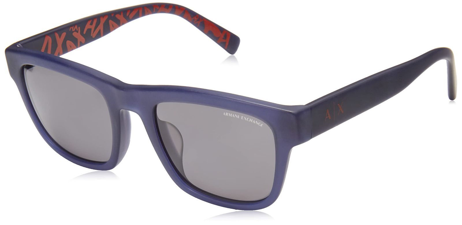ARMANI EXCHANGE サングラス 0AX4088SF