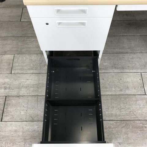 製