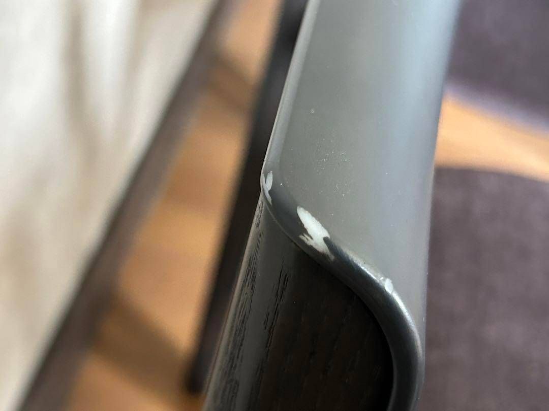 カンディハウス　CANDE HOUSE　アームチェア　肘付椅子　シンプル　SSZ カンディハウス CANDE HOUSE アームチェア 肘付椅子 シンプル