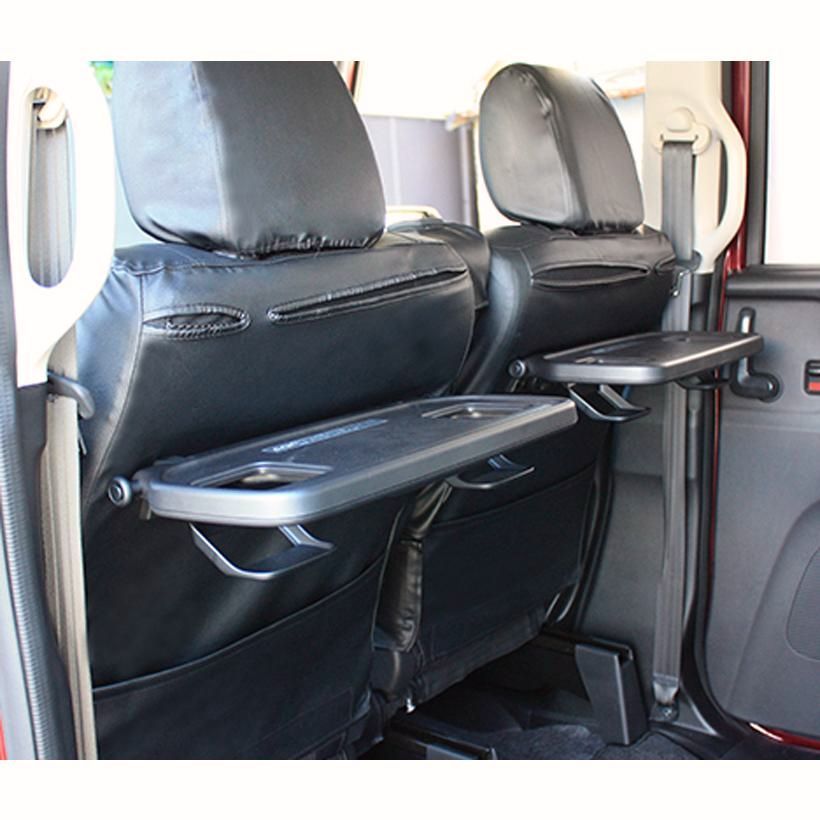 レザー＆パンチング JF1