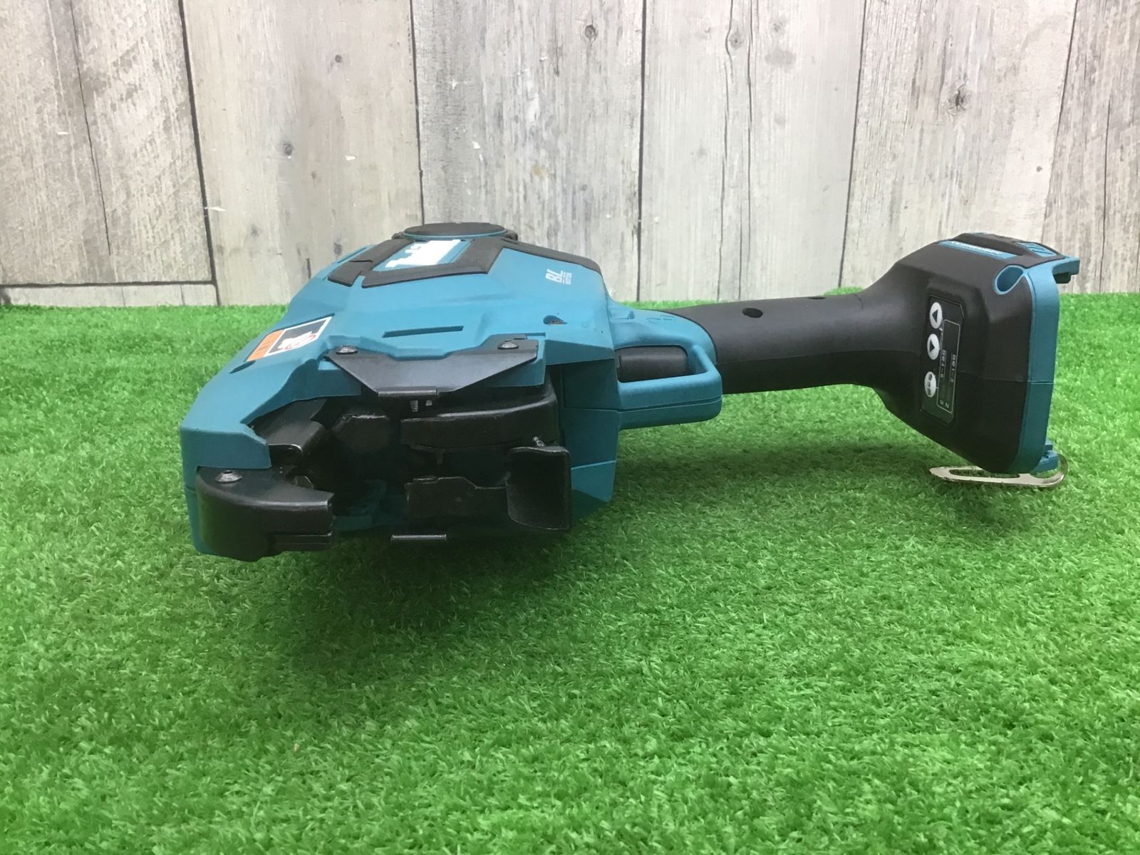 makita