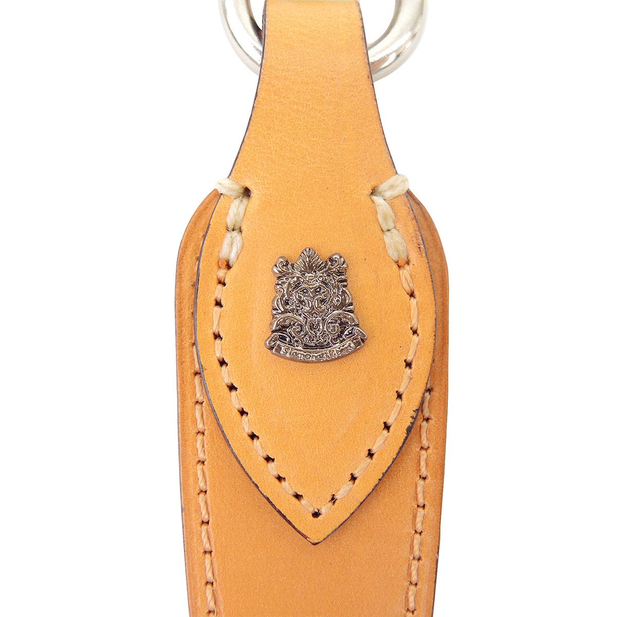 A7 パイオニアカット トレーニング ベルト Sサイズ A7 ピンベルト 厚