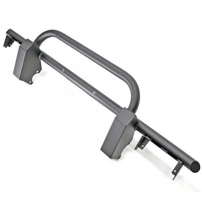 スズキ ジムニー しし狩りバンパー　パイプバンパー　フロントバンパー スズキ ジムニー しし狩りバンパー パイプバンパー