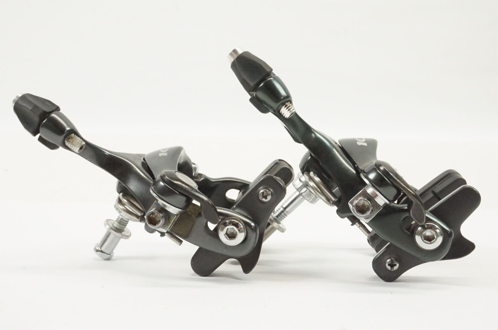 SHIMANO 「シマノ」 105 5600 コンポセット / バイチャリ宇都宮