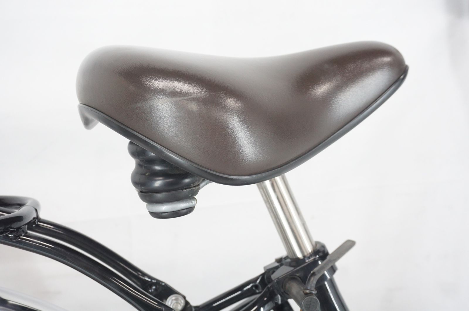 PANASONIC 「パナソニック」 VIVI MX BE-FM431 2023年モデル 24インチ