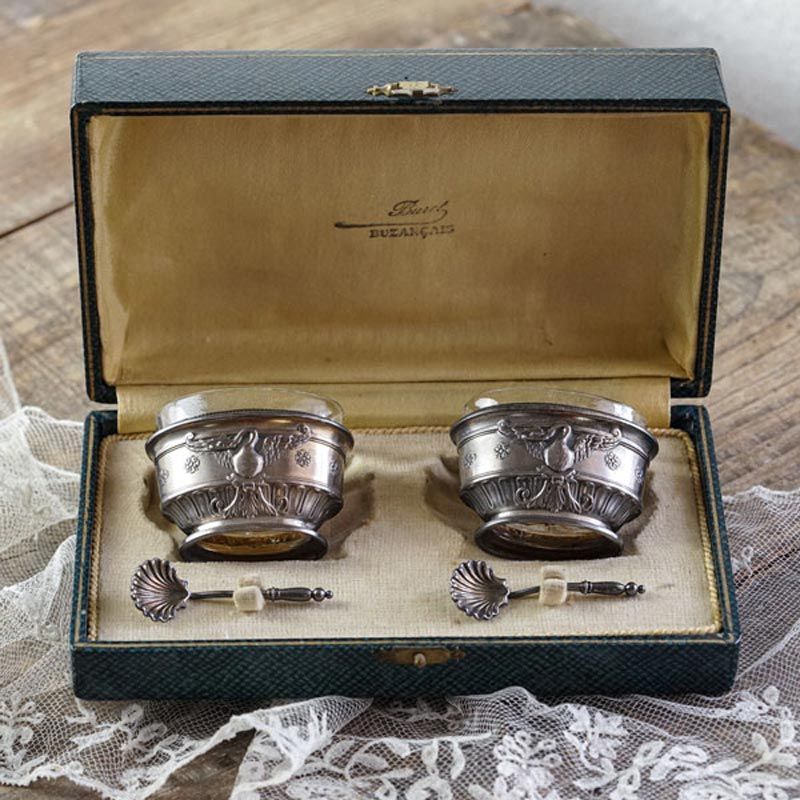 Flamingosis Bright Moments コレクション LP レコード 大野雄二