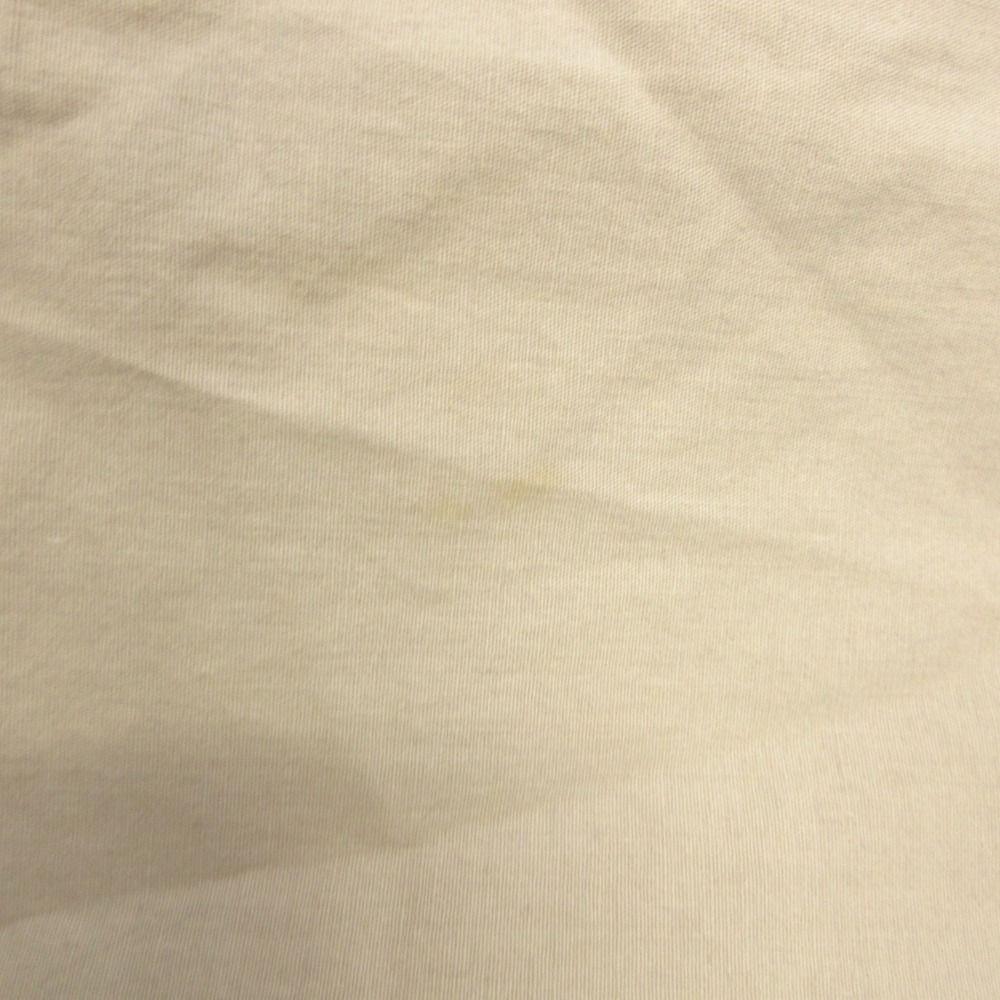 ベージュ レディース